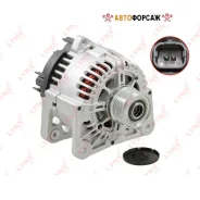 ��������� Lynxauto EA-1210 Lynxauto EA1210 ����