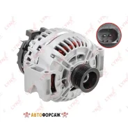 ��������� LADA Vesta/XRAY Lynxauto EA-1188 Lynxauto EA1188 ����