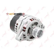 ��������� LADA NIVA 2121/2131 Lynxauto EA-1194 Lynxauto EA1194 ����