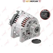 ��������� Lynxauto EA-1219 Lynxauto EA1219 ����