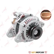 ��������� Lynxauto EA-1233 Lynxauto EA1233 ����