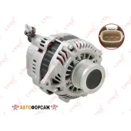 ��������� Lynxauto EA-1234 Lynxauto EA1234 ����