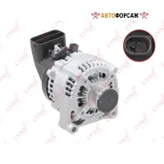 ��������� Lynxauto EA-1229 Lynxauto EA1229 ����