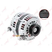 ��������� Lynxauto EA-1249 Lynxauto EA1249 ����