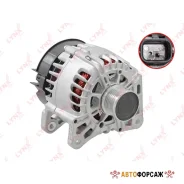 ��������� Lynxauto EA-1250 Lynxauto EA1250 ����
