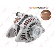 ��������� Lynxauto EA-1252 Lynxauto EA1252 ����