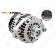 ��������� Lynxauto EA-1257 Lynxauto EA1257 ����