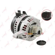 ���� � ������������ ��������� Lynxauto EA-1254 Lynxauto EA1254 ����