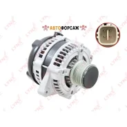 ��������� Lynxauto EA-1265 Lynxauto EA1265 ����