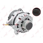 ���� � ������������ ��������� Lynxauto EA-1273 Lynxauto EA1273 ����