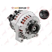 ���� � ������������ ��������� Lynxauto EA-1263 Lynxauto EA1263 ����