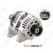 ��������� Lynxauto EA-1276 Lynxauto EA1276 ����