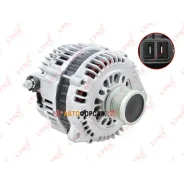 ��������� Lynxauto EA-1266 Lynxauto EA1266 ����