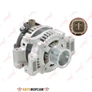 ��������� Lynxauto EA-1292 Lynxauto EA1292 ����