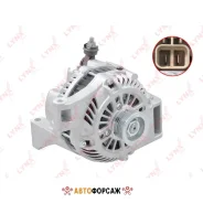 ���� � ������������ ��������� Lynxauto EA-1293 Lynxauto EA1293 ����