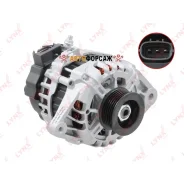 ��������� Lynxauto EA-1286 Lynxauto EA1286 ����