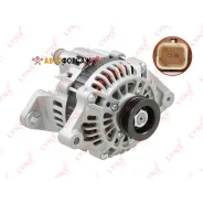 ��������� LADA Largus Lynxauto EA-1297 Lynxauto EA1297 ����