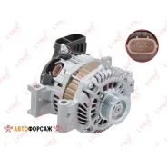 ��������� Lynxauto EA-1294 Lynxauto EA1294 ����