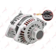 ��������� Lynxauto EA-1287 Lynxauto EA1287 ����