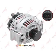 ��������� Lynxauto EA-1283 Lynxauto EA1283 ����