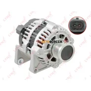 ��������� Lynxauto EA-1299 Lynxauto EA1299 ����