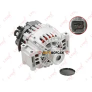 ��������� Lynxauto EA-1319 Lynxauto EA1319 ����