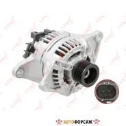 ���� � ������������ ��������� Lynxauto EA-1326 Lynxauto EA1326 ����