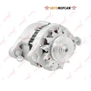 ��������� LADA 2108-099/2113-15/OKA 1111 Lynxauto EA-1317 Lynxauto EA1317 ����