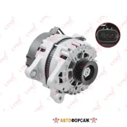 ��������� Lynxauto EA-1332 Lynxauto EA1332 ����