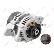 ��������� Lynxauto EA-1333 Lynxauto EA1333 ����