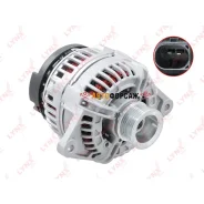 ��������� Lynxauto EA-1337 Lynxauto EA1337 ����