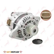 ���� � ������������ ��������� Lynxauto EA-1336 Lynxauto EA1336 ����