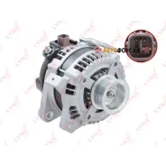��������� Lynxauto EA-1339 Lynxauto EA1339 ����
