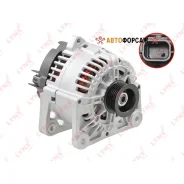 ��������� Lynxauto EA-1347 Lynxauto EA1347 ����