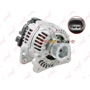 ��������� Lynxauto EA-1338 Lynxauto EA1338 ����