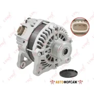 ��������� Lynxauto EA-1363 Lynxauto EA1363 ����