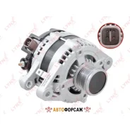 ��������� Lynxauto EA-1343 Lynxauto EA1343 ����