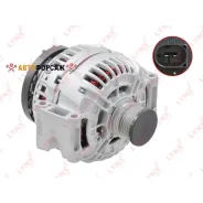 ��������� Lynxauto EA-1351 Lynxauto EA1351 ����