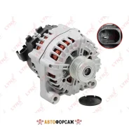 ��������� Lynxauto EA-1370 Lynxauto EA1370 ����