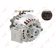 ��������� Lynxauto EA-1378 Lynxauto EA1378 ����