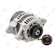 ��������� Lynxauto EA-1385 Lynxauto EA1385 ����