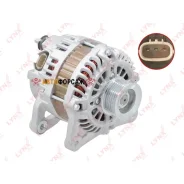 ��������� Lynxauto EA-1406 Lynxauto EA1406 ����