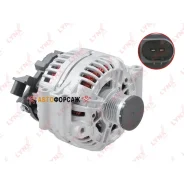 ���� � ������������ ��������� Lynxauto EA-1404 Lynxauto EA1404 ����