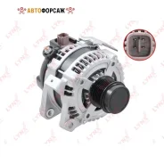 ��������� Lynxauto EA-1405 Lynxauto EA1405 ����