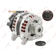 ��������� Lynxauto EA-1427 Lynxauto EA1427 ����