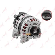 ��������� Lynxauto EA-1430 Lynxauto EA1430 ����