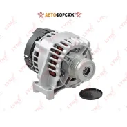 ��������� Lynxauto EA-1435 Lynxauto EA1435 ����