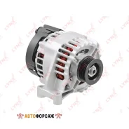 ���� � ������������ ��������� Lynxauto EA-1439 Lynxauto EA1439 ����
