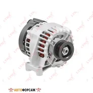 ���� � ������������ ��������� Lynxauto EA-1440 Lynxauto EA1440 ����