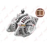 ��������� Lynxauto EA-1450 Lynxauto EA1450 ����